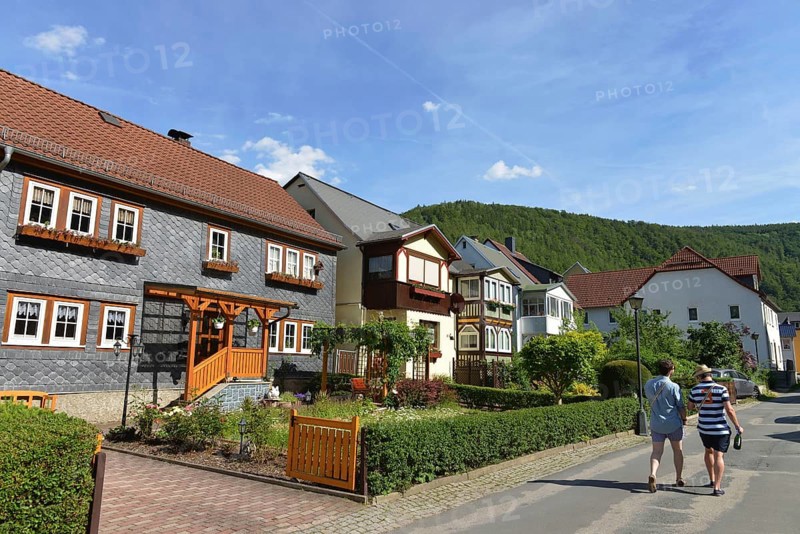 Schwarzburg