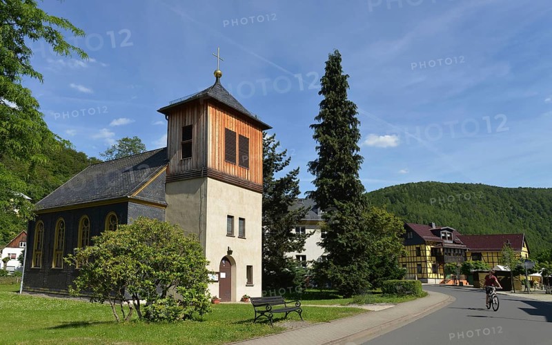 Schwarzburg