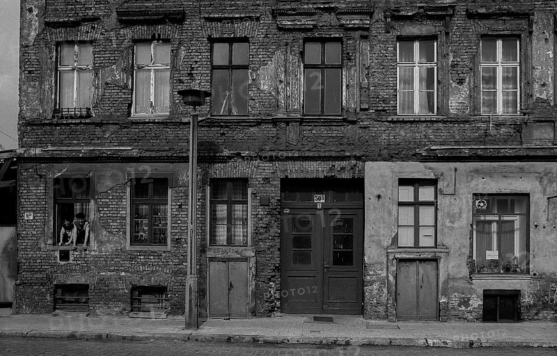 GDR