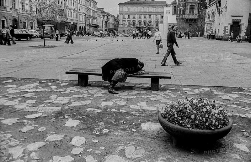 Poland