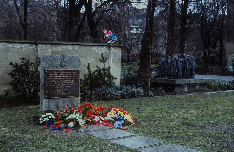 GDR