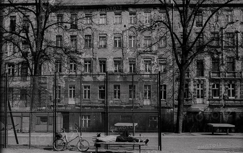 GDR