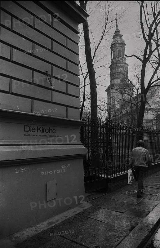 GDR