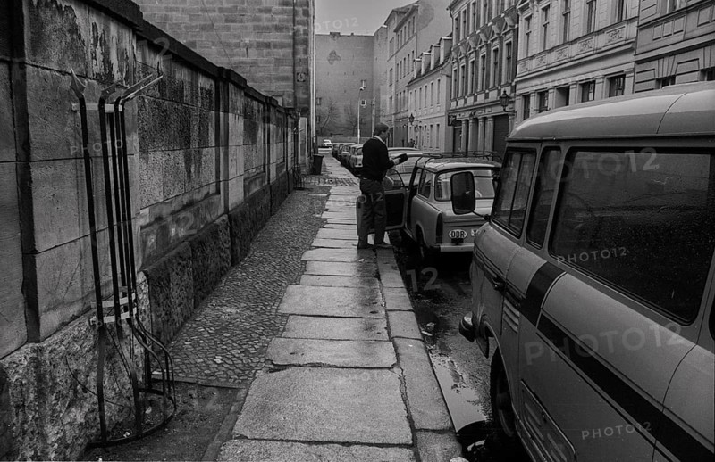 GDR