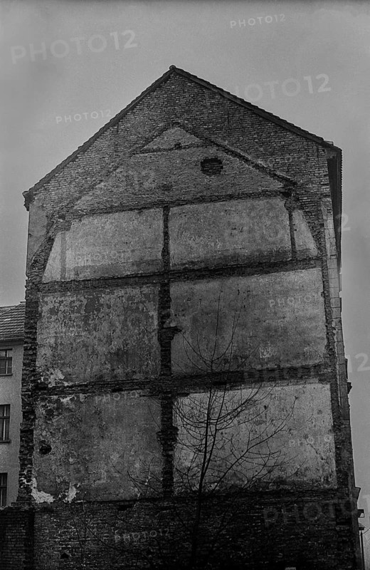 GDR