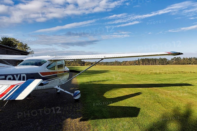 Cessna