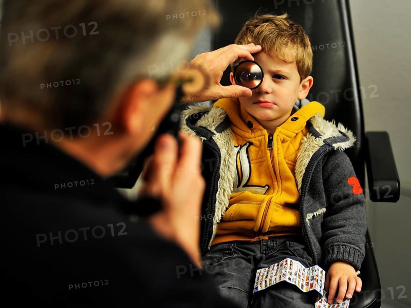 Iserlohn: With modern technology