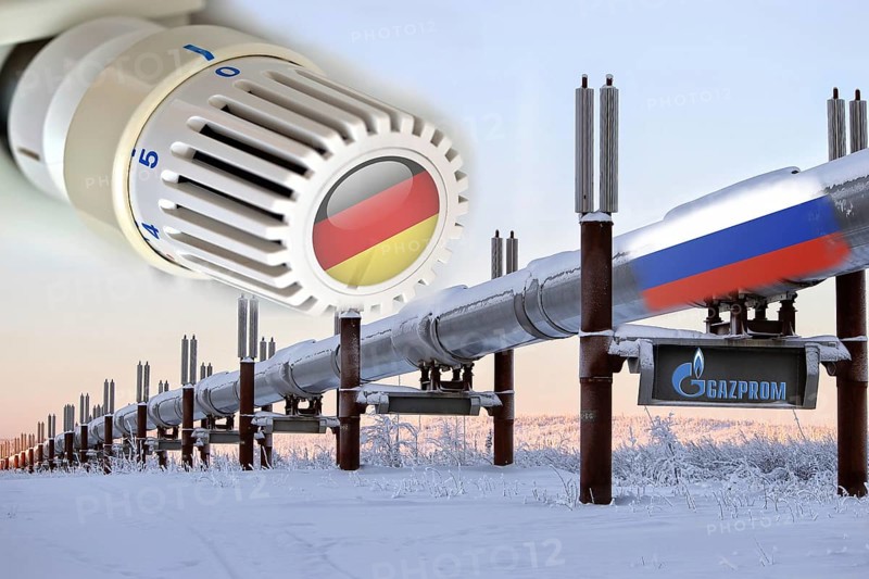 Symbolic image