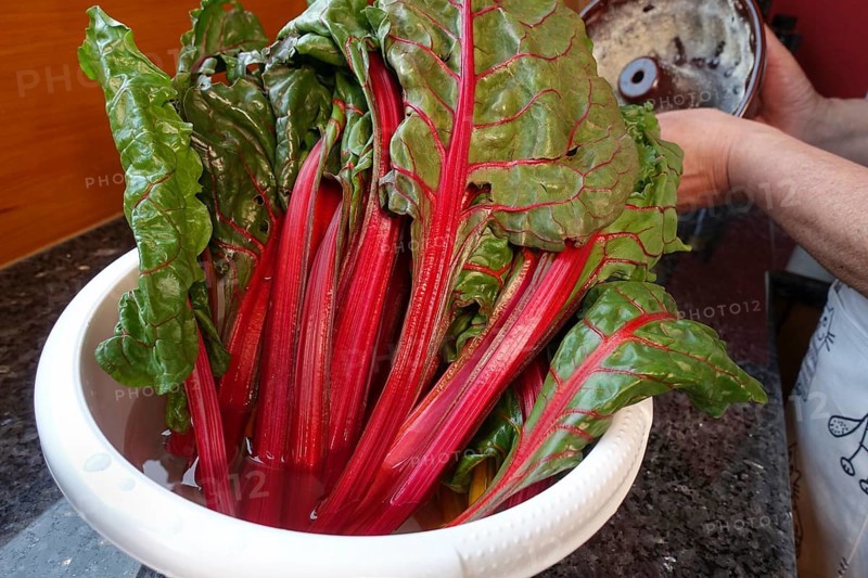 Beetroot