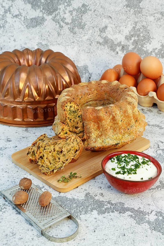 Swabian cuisine