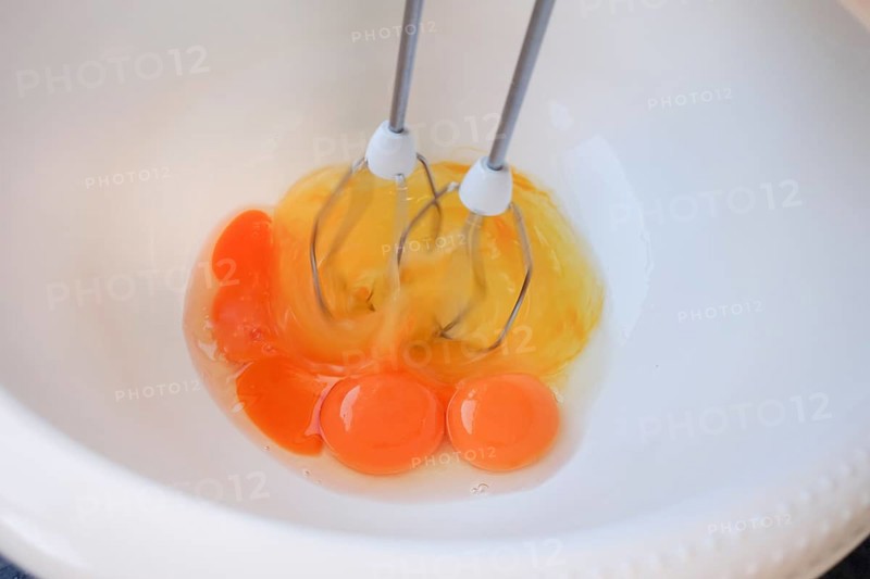 Swabian cuisine