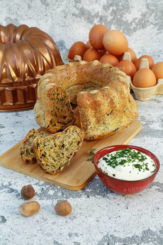 Swabian cuisine