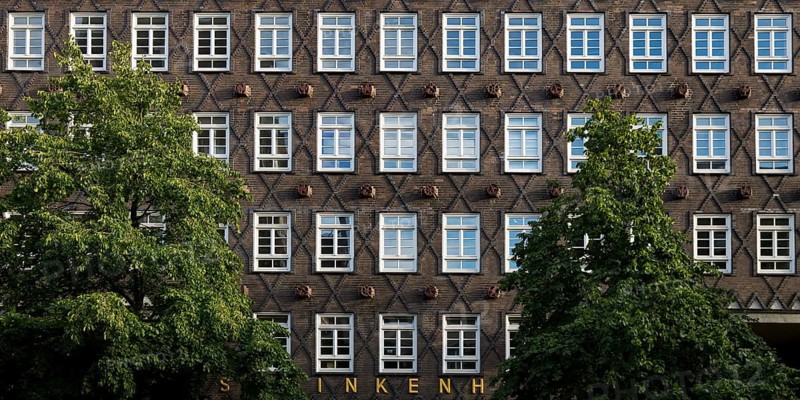 Sprinkenhof