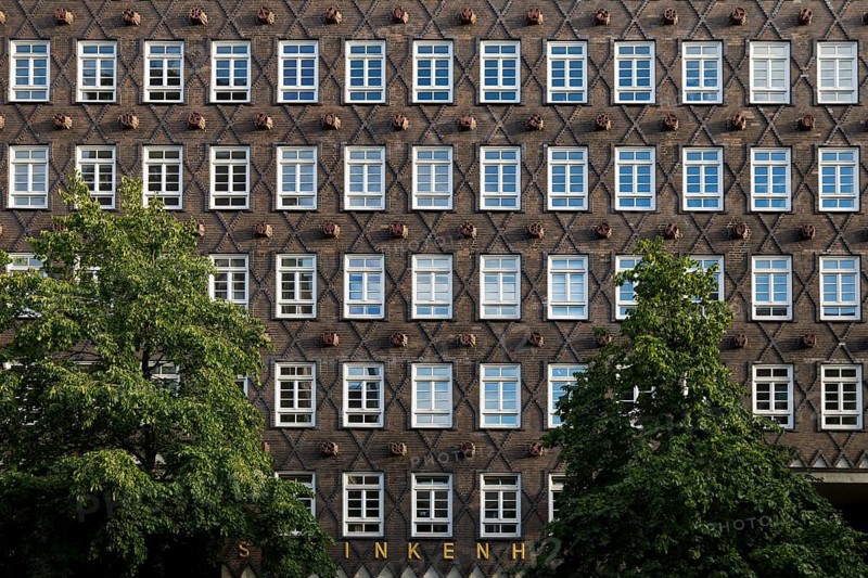 Sprinkenhof