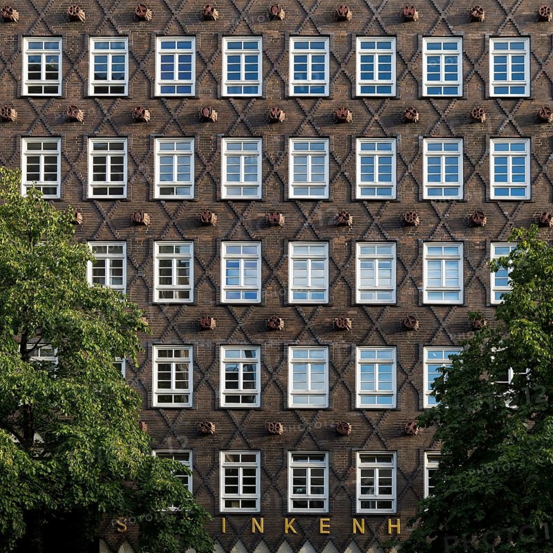 Sprinkenhof