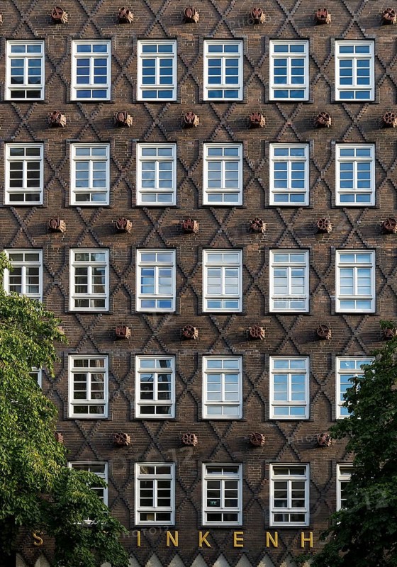 Sprinkenhof