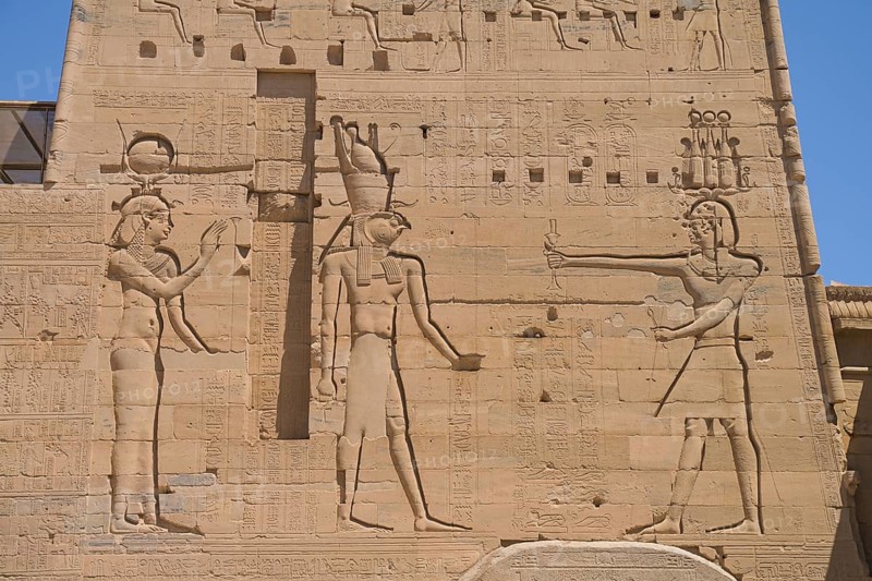 Hathor