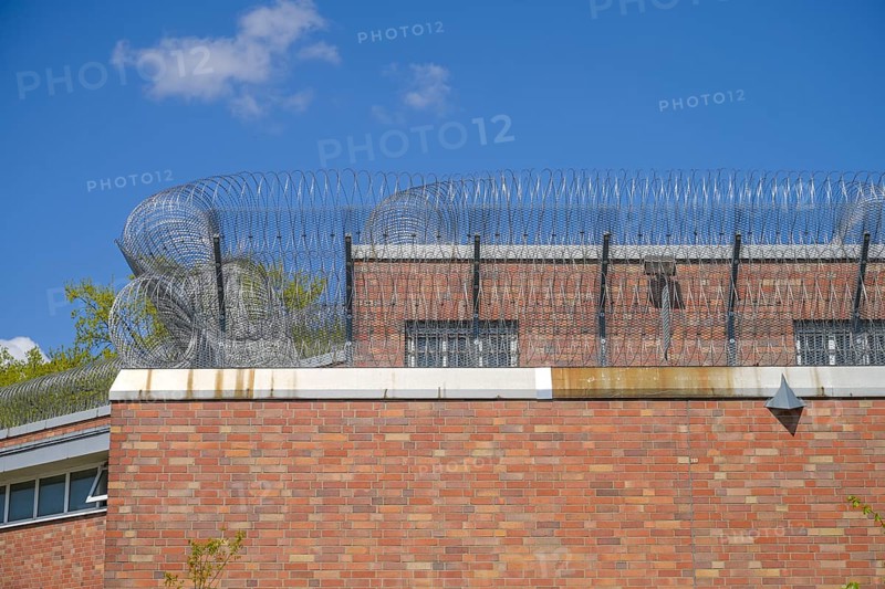 Wall