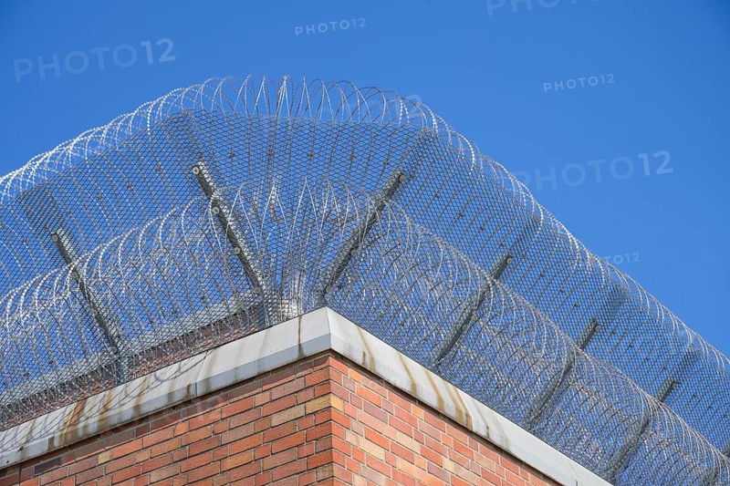 Wall