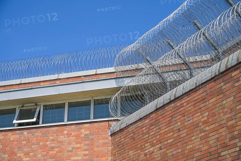 Wall