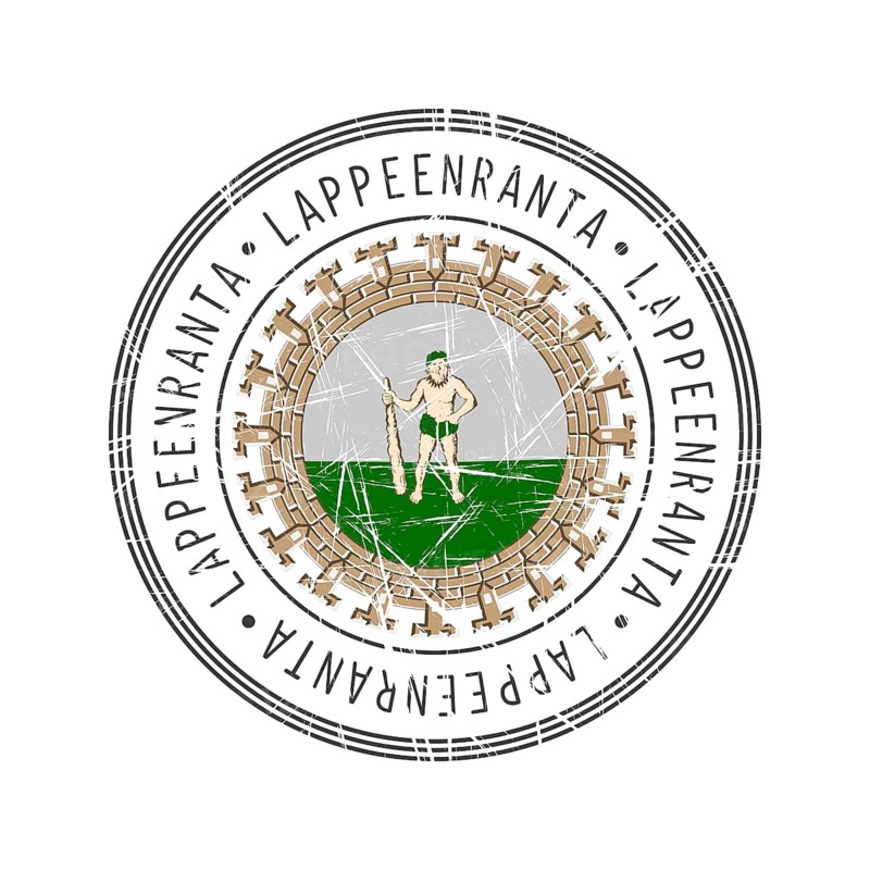 Lappeenranta city