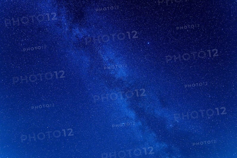 Milky Way