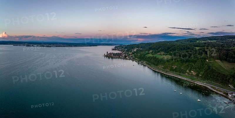 Berlingen