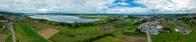 Triboltingen