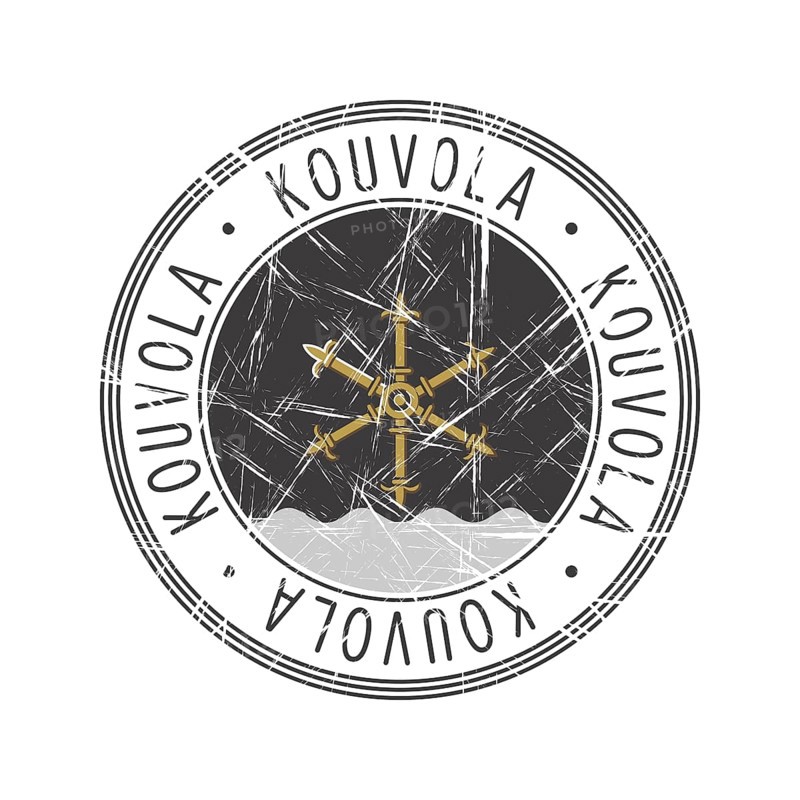 Kouvola city