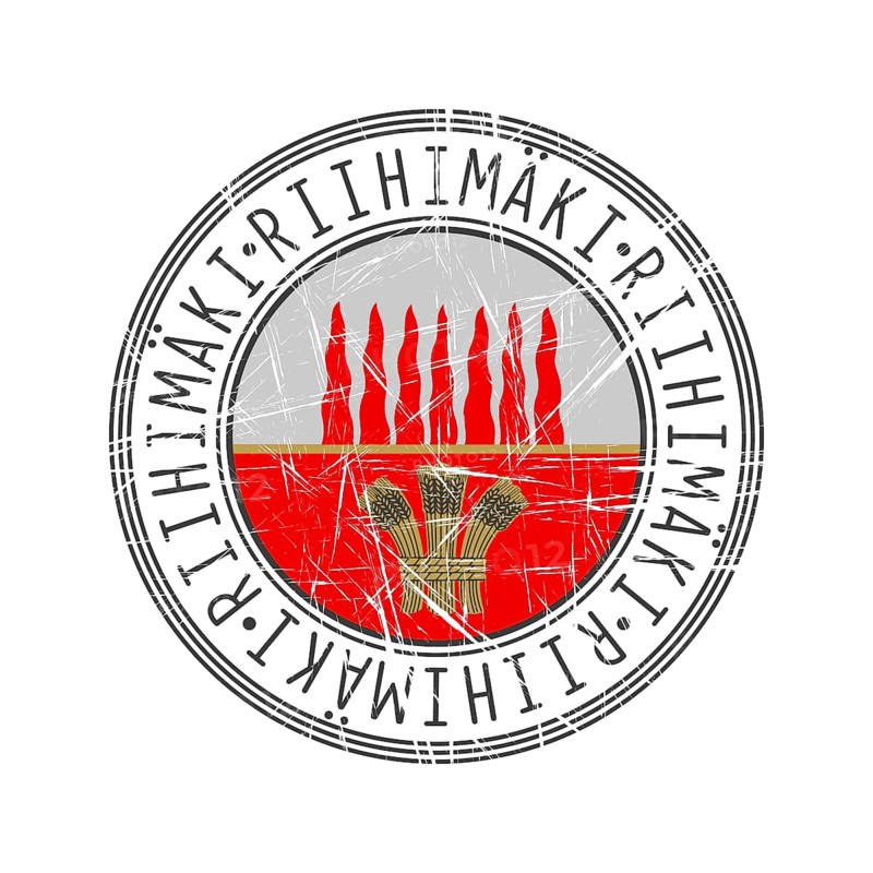 Riihimaki city