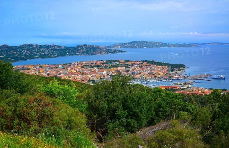 Italy