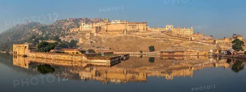 Famous Rajasthan landmark