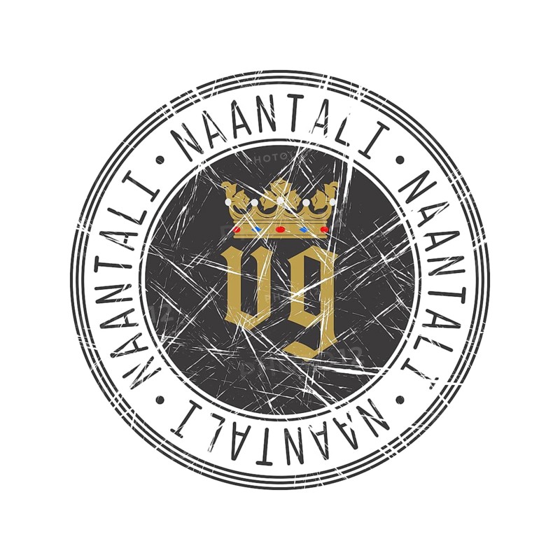 Naatali city