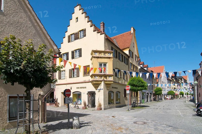 Old Town