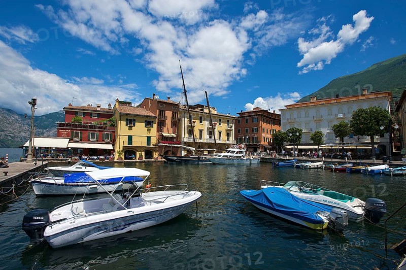 Port