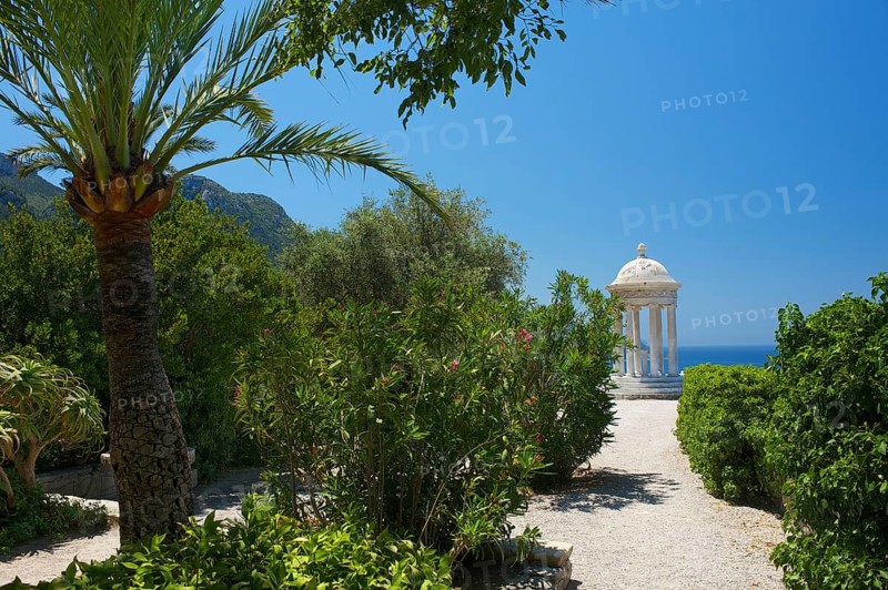 Son Marroig