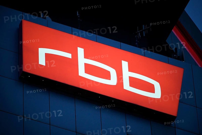 RBB