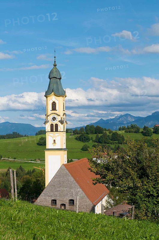 Church