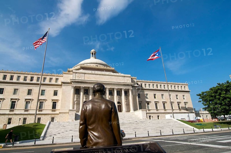 Capitol