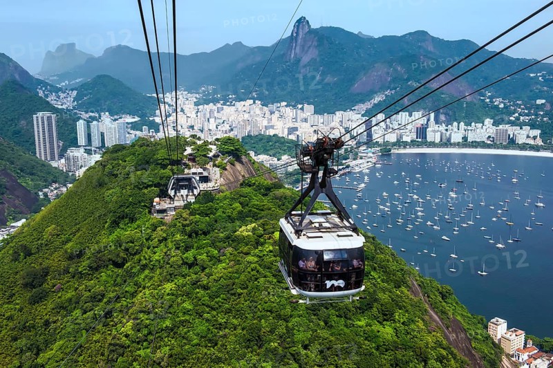 Botafogo