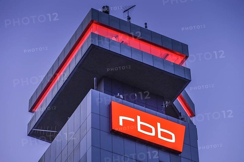 RBB