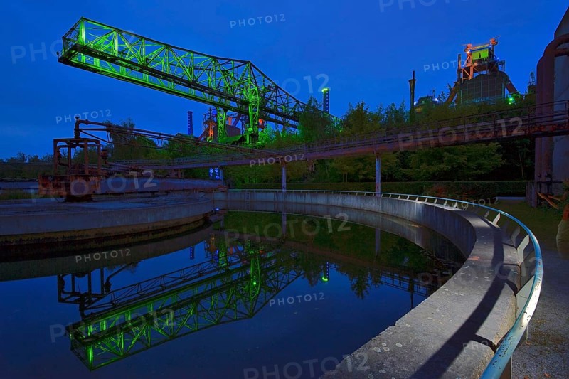 Landscape Park North