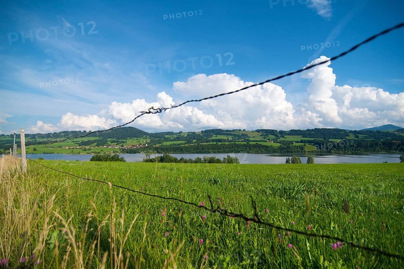 Rottachsee