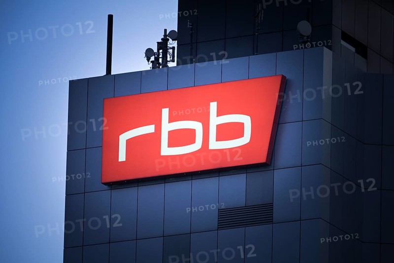 RBB