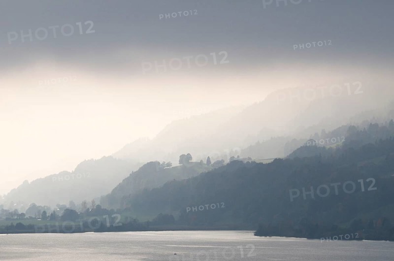 Grosser Alpsee