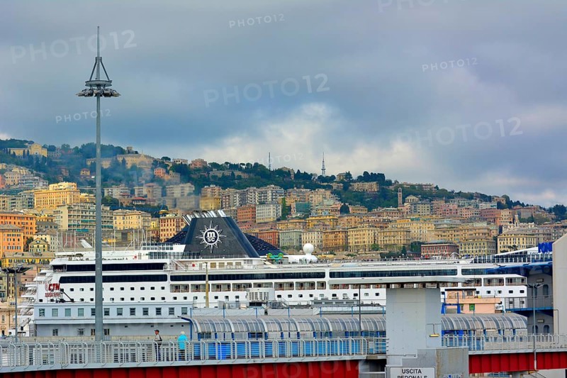 Italy