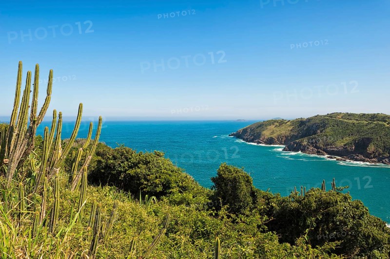 Ponta da Boca da Barra
