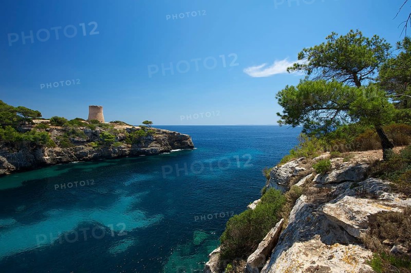 Cala Pi
