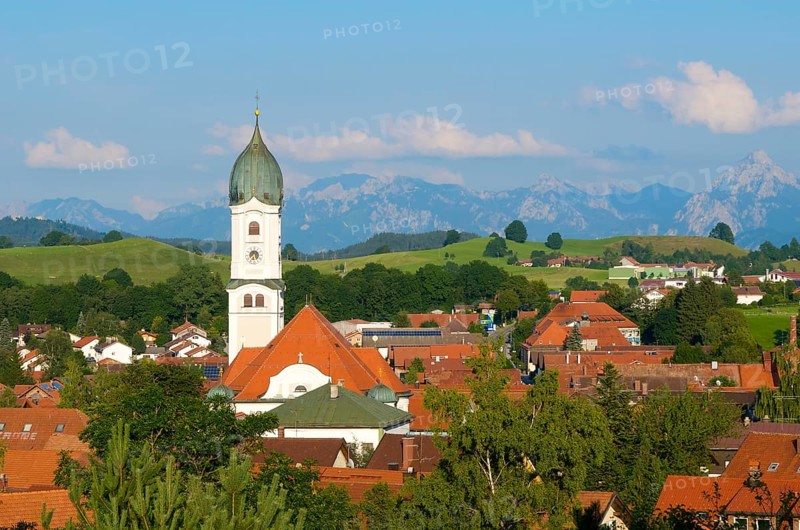 Nesselwang