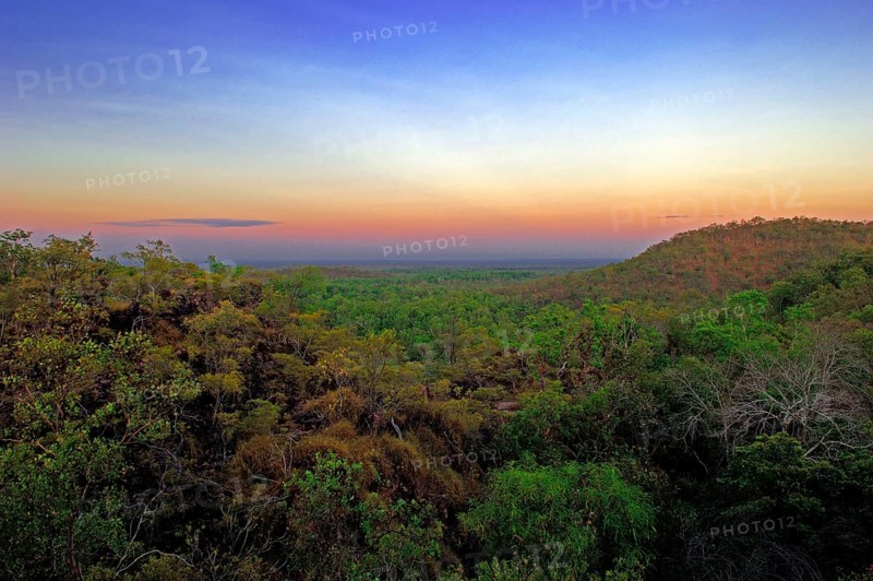Litchfield National Park